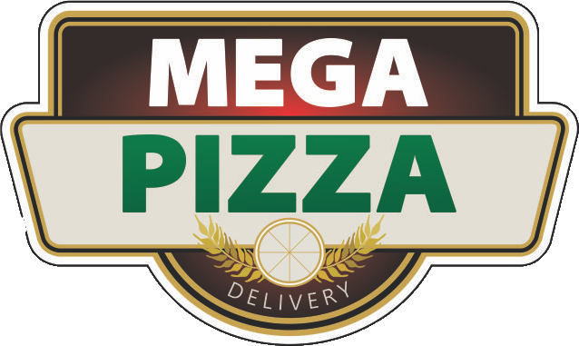 Mega Pizzas MS